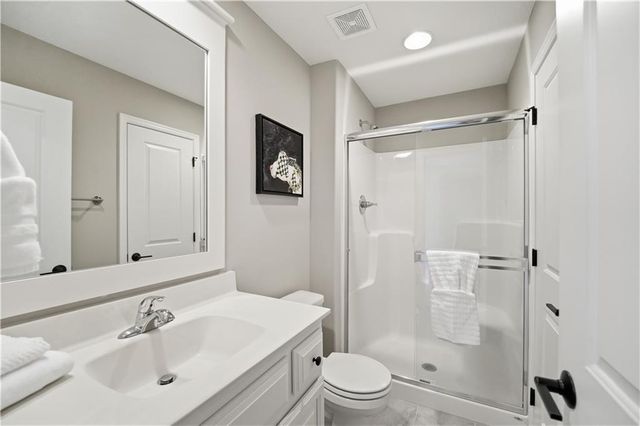 8117 Millridge Street, Lenexa, KS 66220