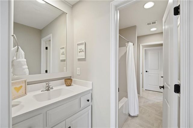 8117 Millridge Street, Lenexa, KS 66220