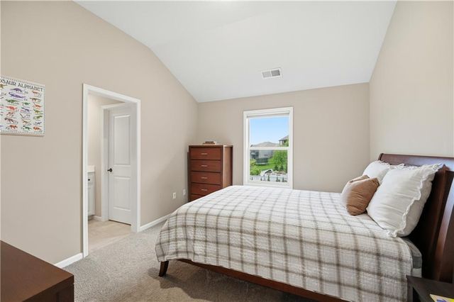 8117 Millridge Street, Lenexa, KS 66220