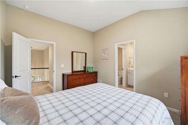 8117 Millridge Street, Lenexa, KS 66220