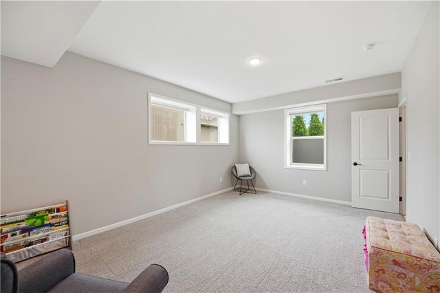 8117 Millridge Street, Lenexa, KS 66220