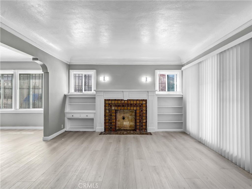 4616 6th Avenue, Los Angeles, CA 90043 — photo 5