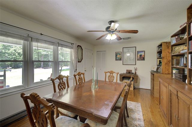 303 Mill Street, Williamston, SC 29697
