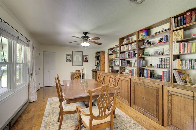 303 Mill Street, Williamston, SC 29697
