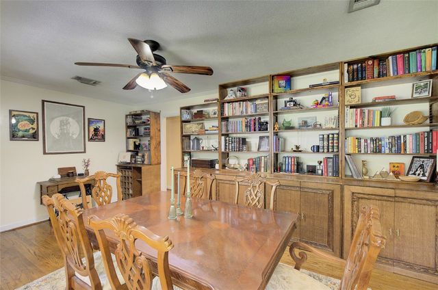 303 Mill Street, Williamston, SC 29697