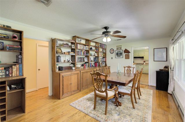 303 Mill Street, Williamston, SC 29697