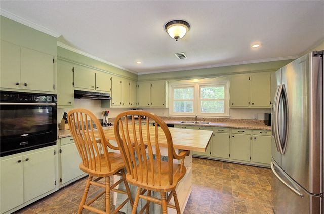 303 Mill Street, Williamston, SC 29697