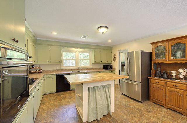 303 Mill Street, Williamston, SC 29697