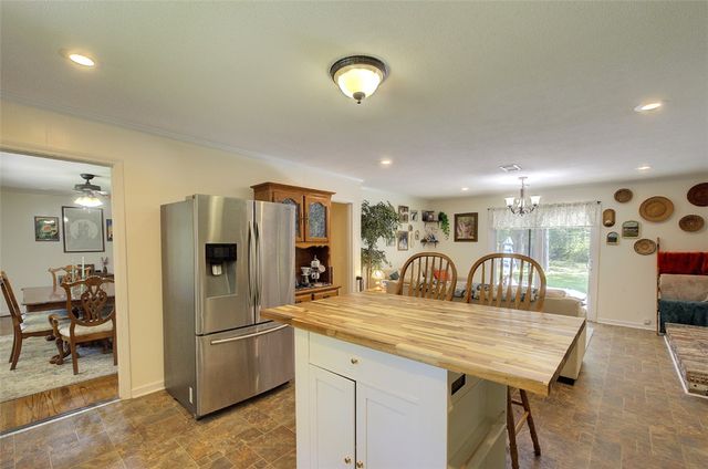 303 Mill Street, Williamston, SC 29697