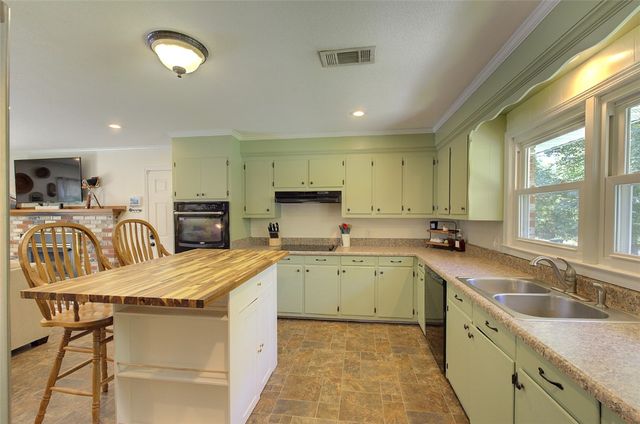 303 Mill Street, Williamston, SC 29697