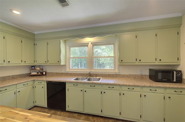 303 Mill Street, Williamston, SC 29697