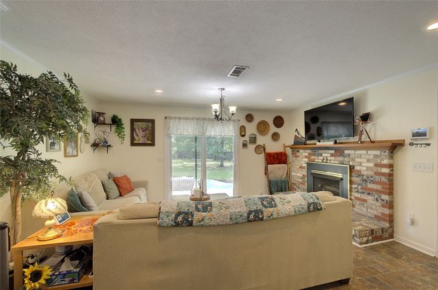 303 Mill Street, Williamston, SC 29697