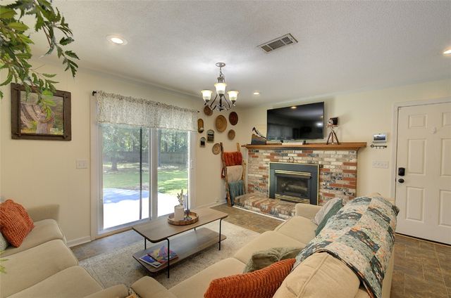 303 Mill Street, Williamston, SC 29697
