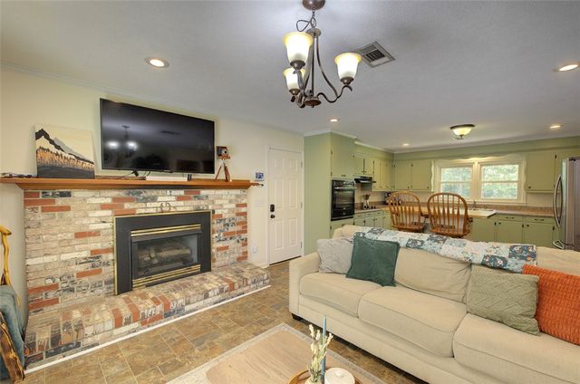 303 Mill Street, Williamston, SC 29697