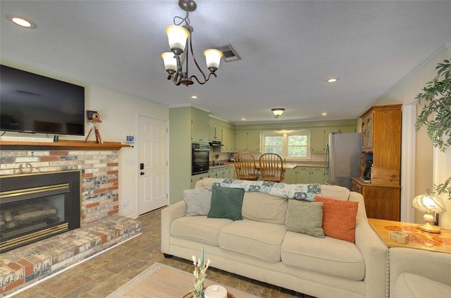 303 Mill Street, Williamston, SC 29697