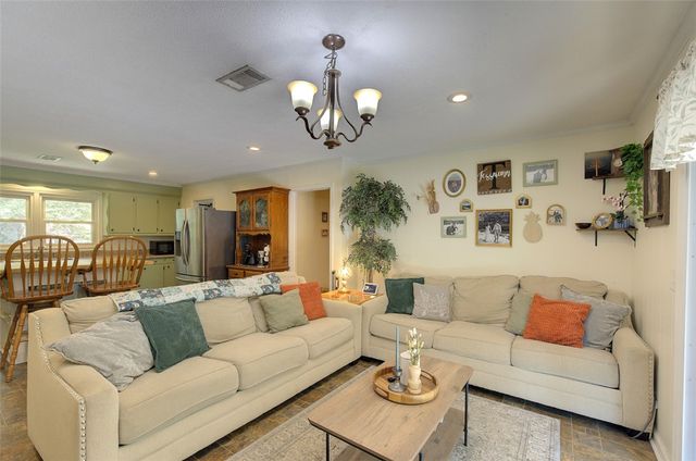 303 Mill Street, Williamston, SC 29697