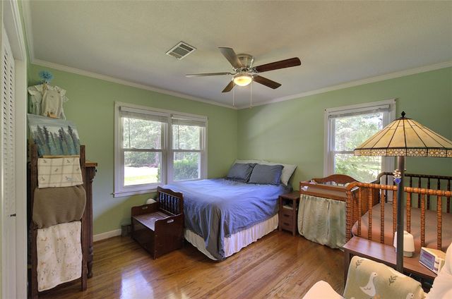 303 Mill Street, Williamston, SC 29697