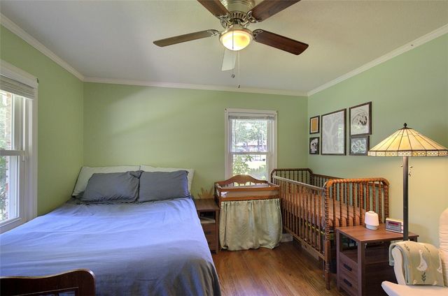 303 Mill Street, Williamston, SC 29697