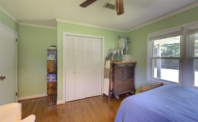 303 Mill Street, Williamston, SC 29697