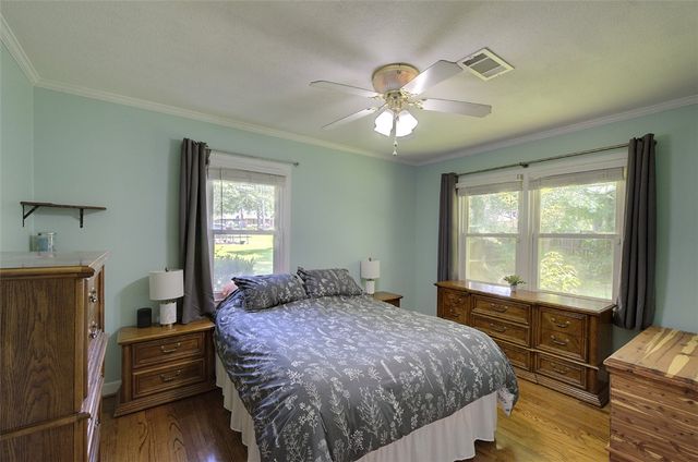 303 Mill Street, Williamston, SC 29697