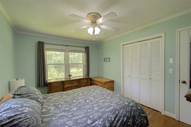 303 Mill Street, Williamston, SC 29697