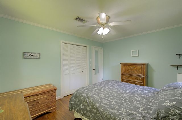 303 Mill Street, Williamston, SC 29697