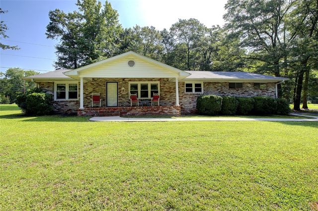 303 Mill Street, Williamston, SC 29697