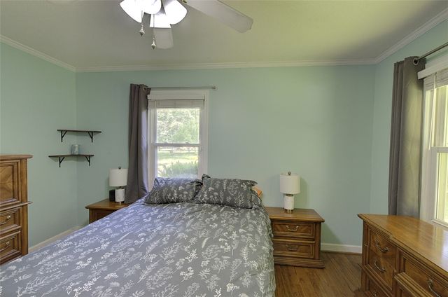 303 Mill Street, Williamston, SC 29697