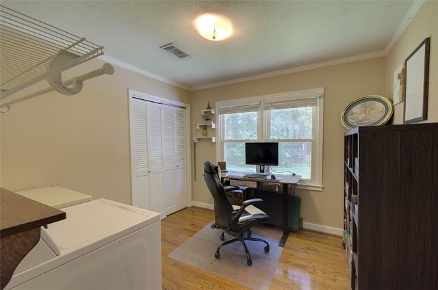 303 Mill Street, Williamston, SC 29697