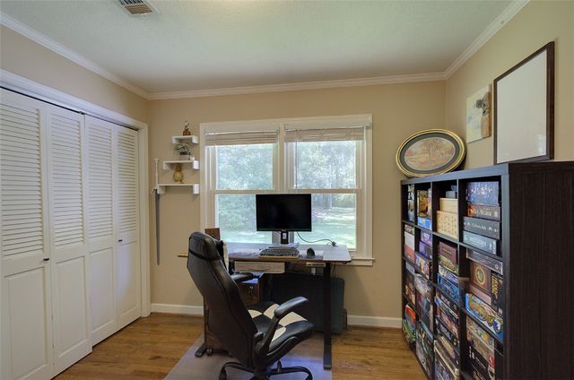 303 Mill Street, Williamston, SC 29697