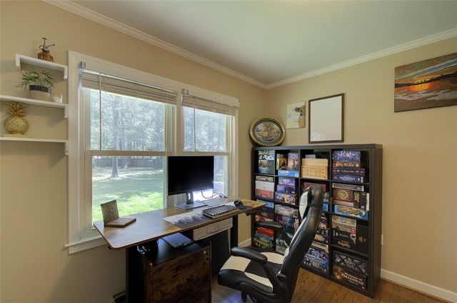 303 Mill Street, Williamston, SC 29697
