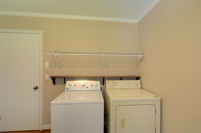 303 Mill Street, Williamston, SC 29697