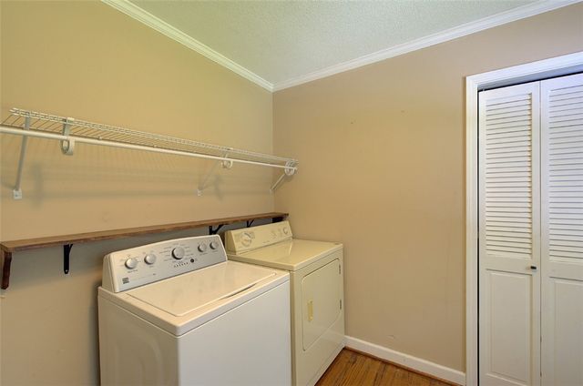 303 Mill Street, Williamston, SC 29697