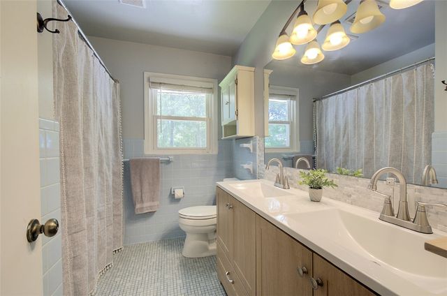 303 Mill Street, Williamston, SC 29697