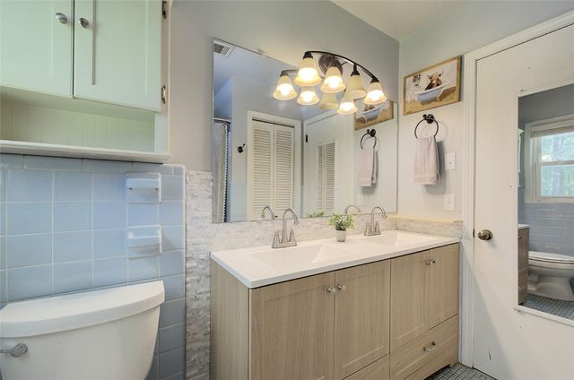 303 Mill Street, Williamston, SC 29697