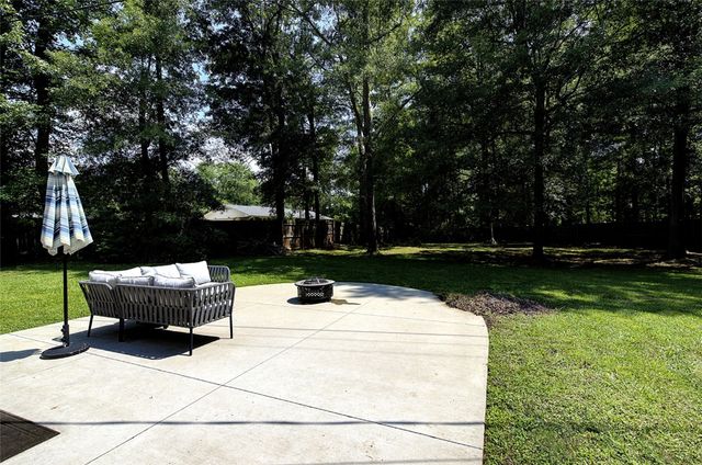 303 Mill Street, Williamston, SC 29697
