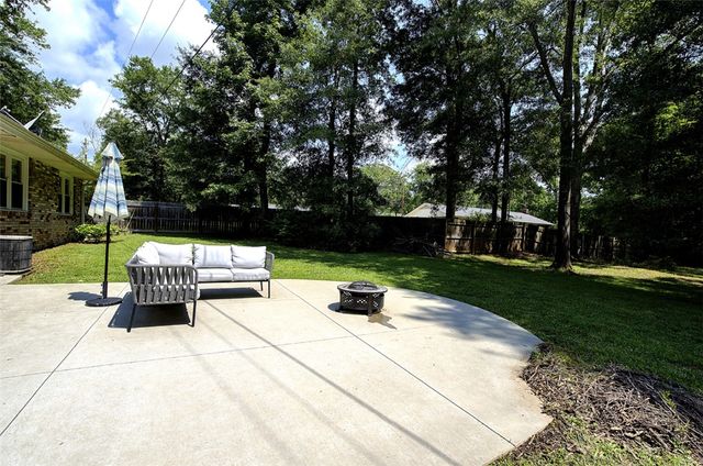 303 Mill Street, Williamston, SC 29697