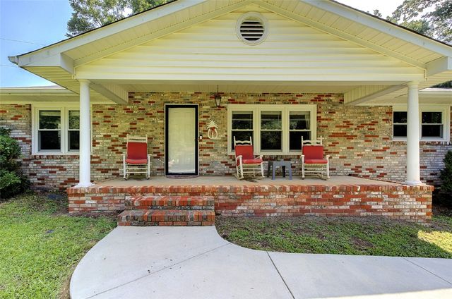 303 Mill Street, Williamston, SC 29697