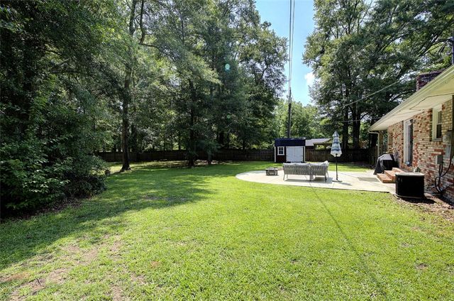 303 Mill Street, Williamston, SC 29697