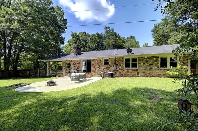 303 Mill Street, Williamston, SC 29697