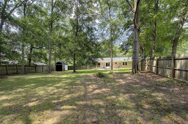 303 Mill Street, Williamston, SC 29697