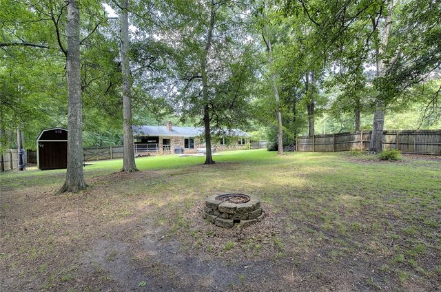 303 Mill Street, Williamston, SC 29697