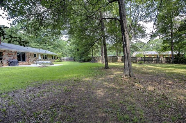 303 Mill Street, Williamston, SC 29697