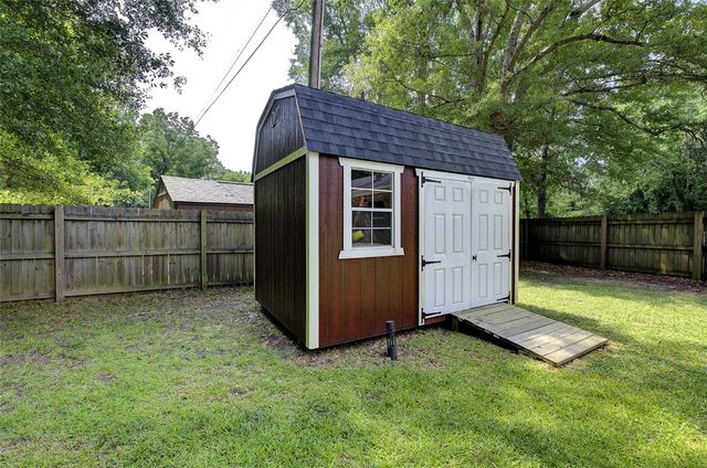 303 Mill Street, Williamston, SC 29697