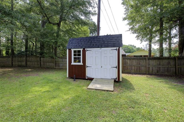 303 Mill Street, Williamston, SC 29697