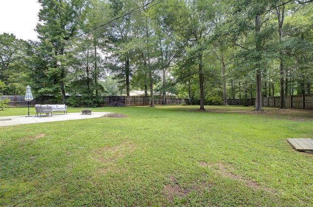 303 Mill Street, Williamston, SC 29697
