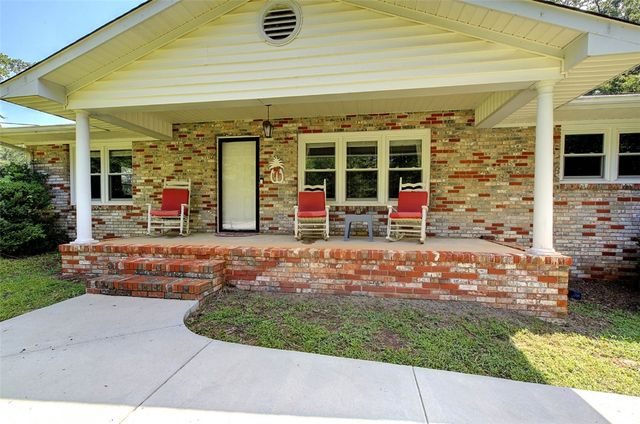 303 Mill Street, Williamston, SC 29697