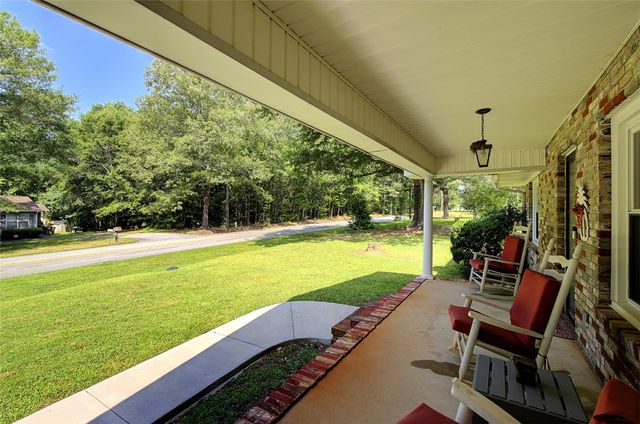 303 Mill Street, Williamston, SC 29697