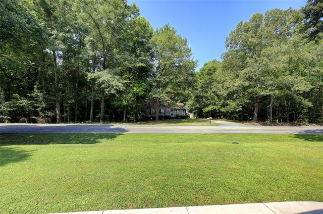 303 Mill Street, Williamston, SC 29697