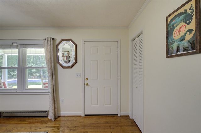 303 Mill Street, Williamston, SC 29697